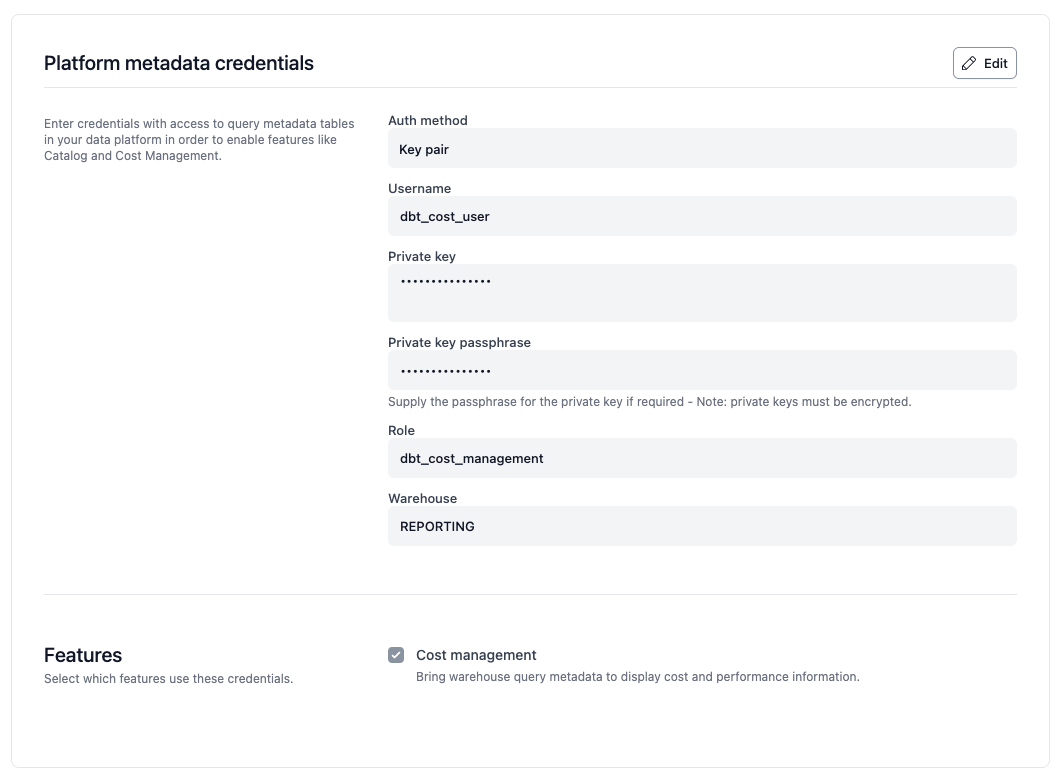Fill out the fields with the appropriate information. Fill out the fields with the appropriate information.